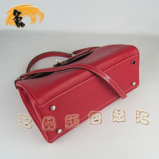 6108 Hermes б Hermes Kelly  32cm ֦Ůʿ  