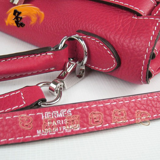 6108 Hermes б Hermes Kelly  32cm ֦Ůʿ  