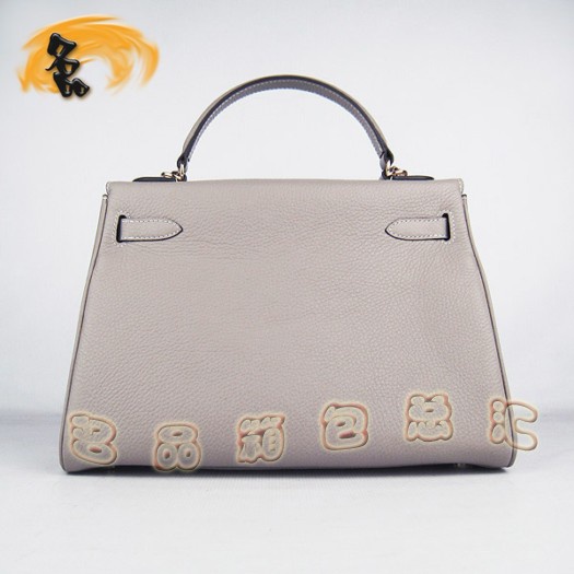 6108 Hermes¿ ֦Ůʿ б Hermes Kelly  