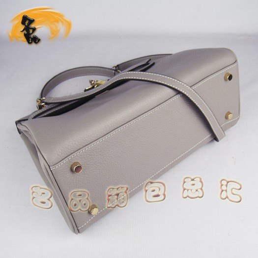 6108 Hermes¿ ֦Ůʿ б Hermes Kelly  