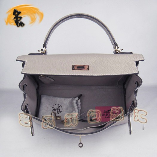 6108 Hermes¿ ֦Ůʿ б Hermes Kelly  