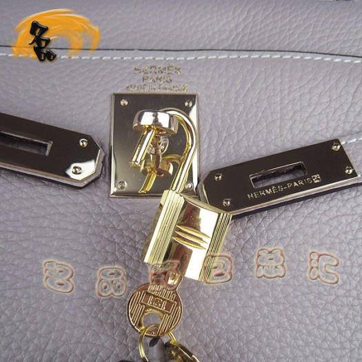 6108 Hermes¿ ֦Ůʿ б Hermes Kelly  