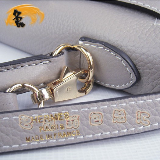 6108 Hermes¿ ֦Ůʿ б Hermes Kelly  