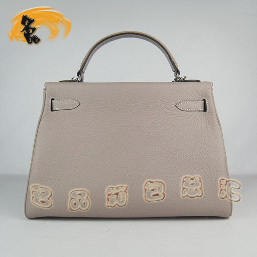 6108 HermesǳɫŮʿ ţƤ Hermes Kelly  ֦б