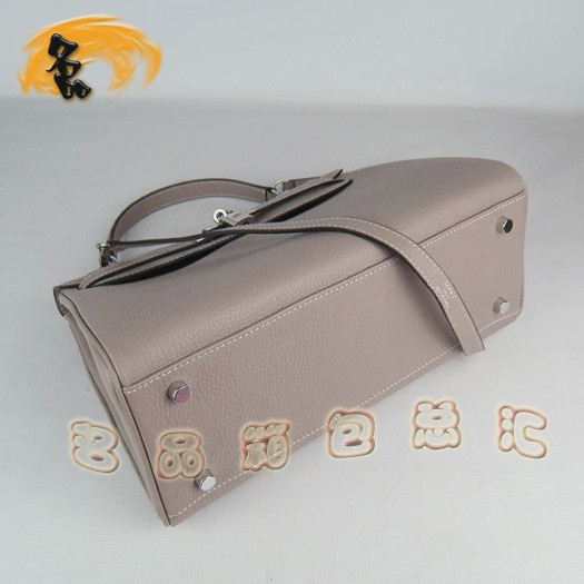 6108 HermesǳɫŮʿ ţƤ Hermes Kelly  ֦б