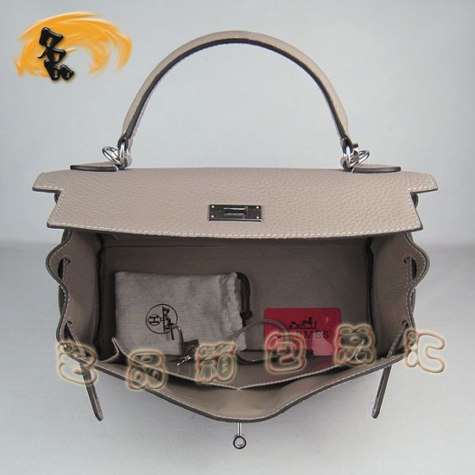 6108 HermesǳɫŮʿ ţƤ Hermes Kelly  ֦б