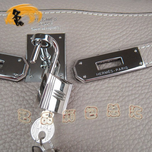 6108 HermesǳɫŮʿ ţƤ Hermes Kelly  ֦б