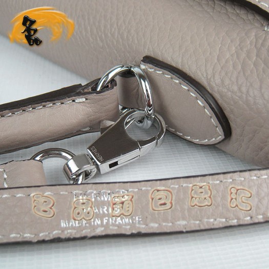 6108 HermesǳɫŮʿ ţƤ Hermes Kelly  ֦б