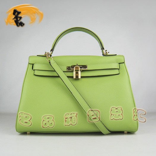 6108 Hermes¿ɫŮʿ ߵţƤ Hermes Kelly  ֦б