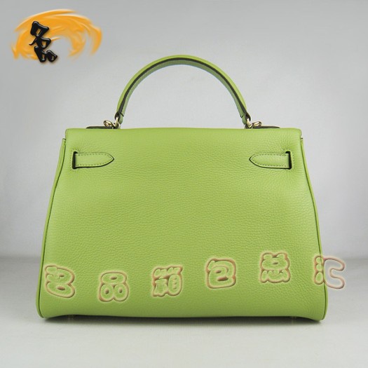 6108 Hermes¿ɫŮʿ ߵţƤ Hermes Kelly  ֦б