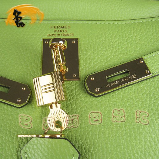 6108 Hermes¿ɫŮʿ ߵţƤ Hermes Kelly  ֦б