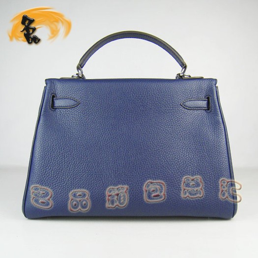 6108 Hermesǿ ʱ֦ ɫ б Ůʿ Hermes Kelly 