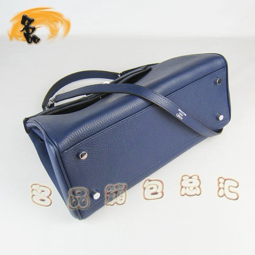 6108 Hermesǿ ʱ֦ ɫ б Ůʿ Hermes Kelly 