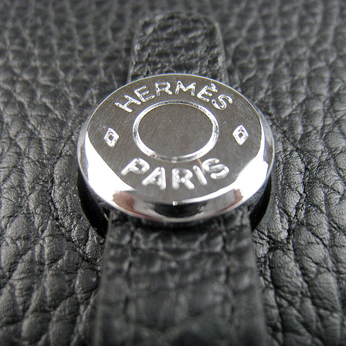 A1:1 Ǯ Hermes¿ ʱкɫ֦  Ǯ ˳Ǯ