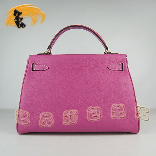 6108 Hermes¿ ֦ Һɫ б ʱŮʿ Hermes Kelly 