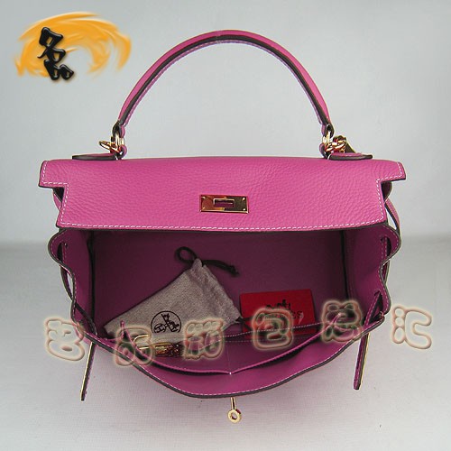 6108 Hermes¿ ֦ Һɫ б ʱŮʿ Hermes Kelly 