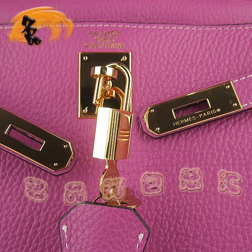 6108 Hermes¿ ֦ Һɫ б ʱŮʿ Hermes Kelly 