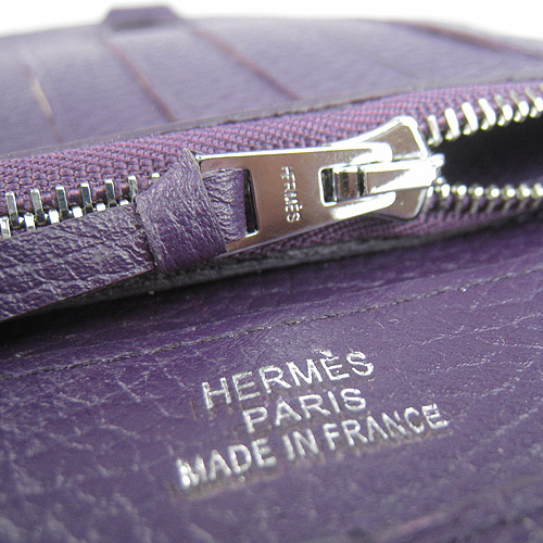 Hermes ʱŮʿ֦гǮ ְ HermesŮʿǮ
