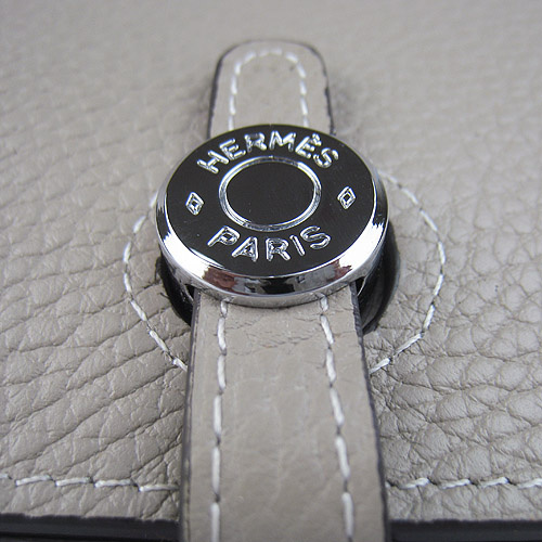 Hermes¿ HermesǮ ֦Ǯ ŮʿǮ רƷ
