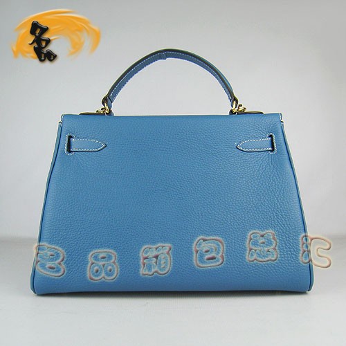 6108  Hermes֦ ߵţƤŮʿ б Hermes Kelly 