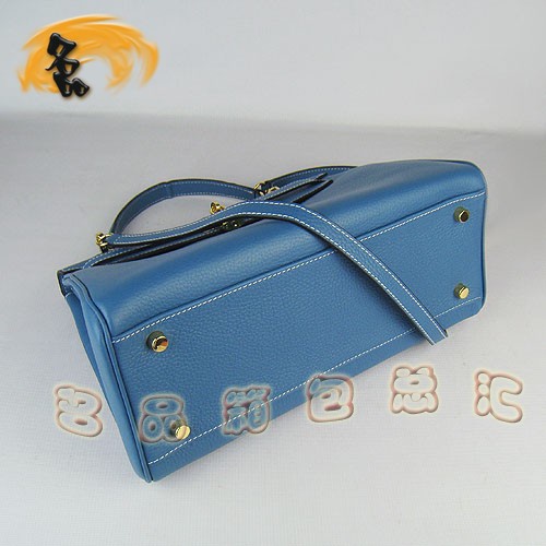 6108  Hermes֦ ߵţƤŮʿ б Hermes Kelly 