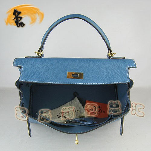 6108  Hermes֦ ߵţƤŮʿ б Hermes Kelly 