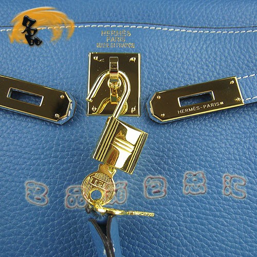 6108  Hermes֦ ߵţƤŮʿ б Hermes Kelly 