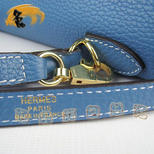 6108  Hermes֦ ߵţƤŮʿ б Hermes Kelly 