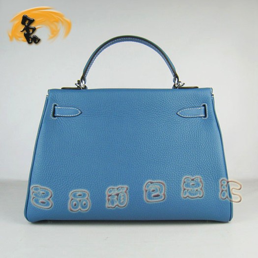 6108 רƷ Hermesǳɫ֦ţƤŮ Hermes Kelly   б