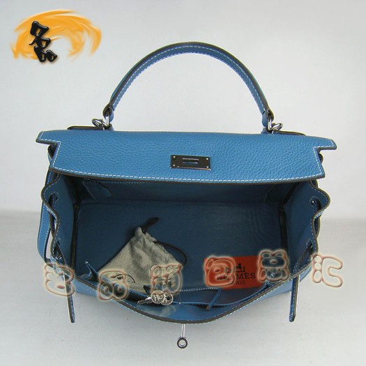 6108 רƷ Hermesǳɫ֦ţƤŮ Hermes Kelly   б