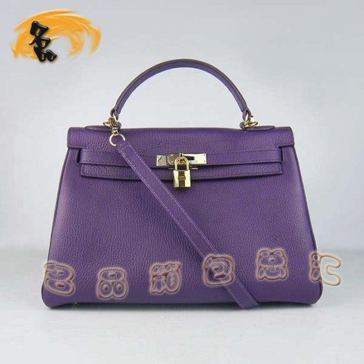 6108 Hermes¿ ʱŮʿ б Hermes Kelly Bag  