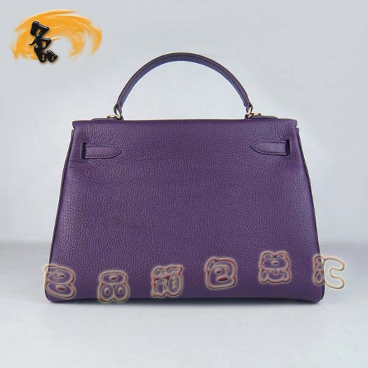 6108 Hermes¿ ʱŮʿ б Hermes Kelly Bag  