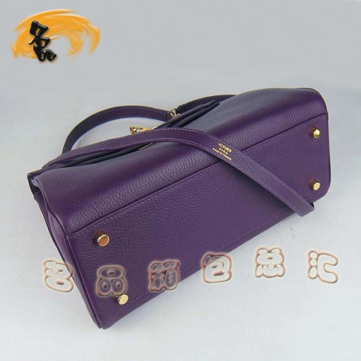 6108 Hermes¿ ʱŮʿ б Hermes Kelly Bag  