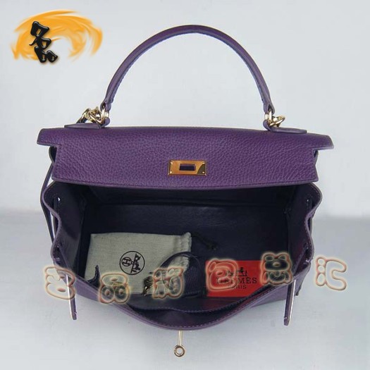 6108 Hermes¿ ʱŮʿ б Hermes Kelly Bag  