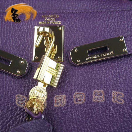 6108 Hermes¿ ʱŮʿ б Hermes Kelly Bag  