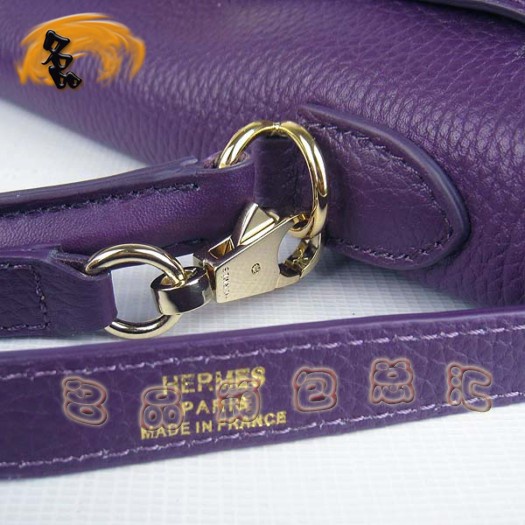 6108 Hermes¿ ʱŮʿ б Hermes Kelly Bag  