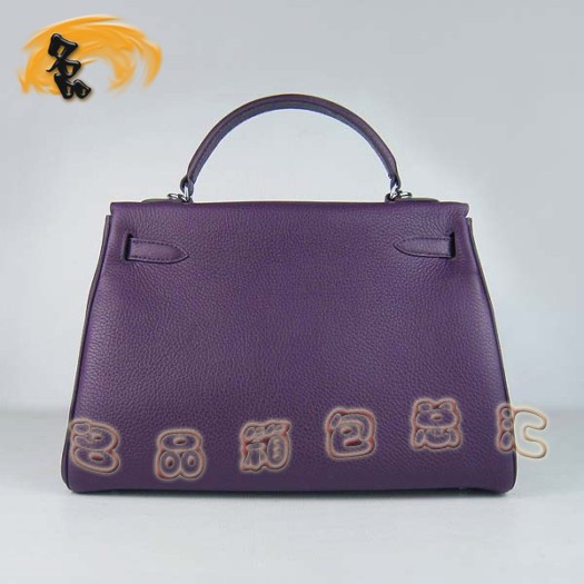 6108 Hermes Kelly Bag  Hermes¿ ɫ֦ ʱţƤŮʿ б