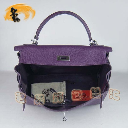 6108 Hermes Kelly Bag  Hermes¿ ɫ֦ ʱţƤŮʿ б