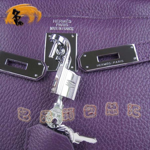 6108 Hermes Kelly Bag  Hermes¿ ɫ֦ ʱţƤŮʿ б