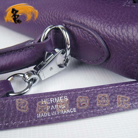 6108 Hermes Kelly Bag  Hermes¿ ɫ֦ ʱţƤŮʿ б