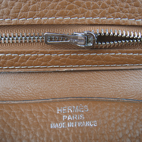 Hermes¿ ǳɫţƤ гǮ ֦ HŮʿǮ A1:1