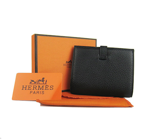 HermesŮ Hermes Hermes֦ƶ̿Ǯ HermesHǮ