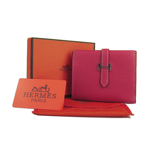 Hermes¿Ϻɫ ֦Ů Hermes̿Ǯ HermesHǮ