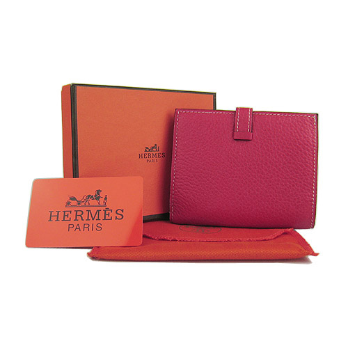 Hermes¿Ϻɫ ֦Ů Hermes̿Ǯ HermesHǮ