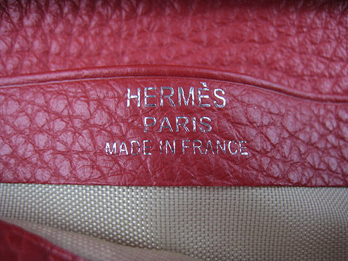 Hermes¿Ϻɫ ֦Ů Hermes̿Ǯ HermesHǮ