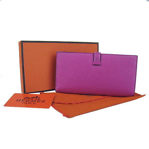 Hermes¿ Ϻɫ֦ ţƤŮ HermesгHǮ AƷ