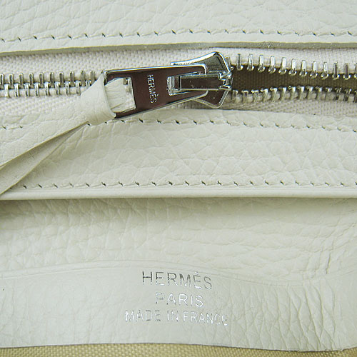 Hermes¿װɫ HŮʿǮ Hermes֦ HermesŮ ߷°