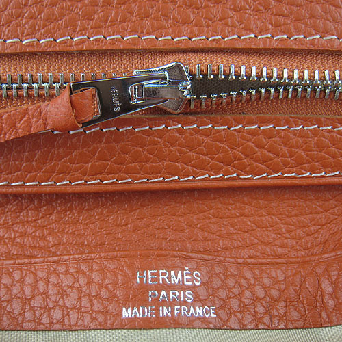 Hermes֦Ǯ HermesŮ ¿HǮ HermesŮ רƷ