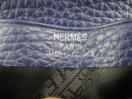 Hermes¿Ů Hermesʱ֦Ǯ Hermesɫ HǮ