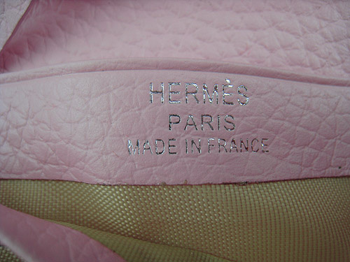 Hermes Hermes֦Ǯ Hermes¿HǮ HermesŮ